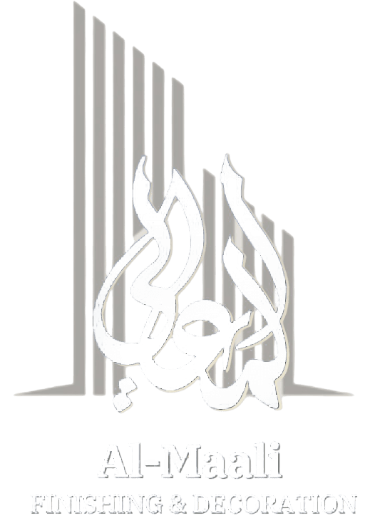 Al-Maali Contracting Group ACG